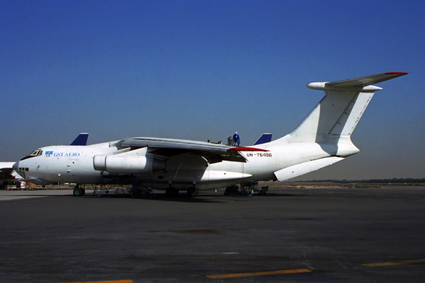 GST AERO ILYUSHIN IL76F SHJ RF 1879 2.jpg