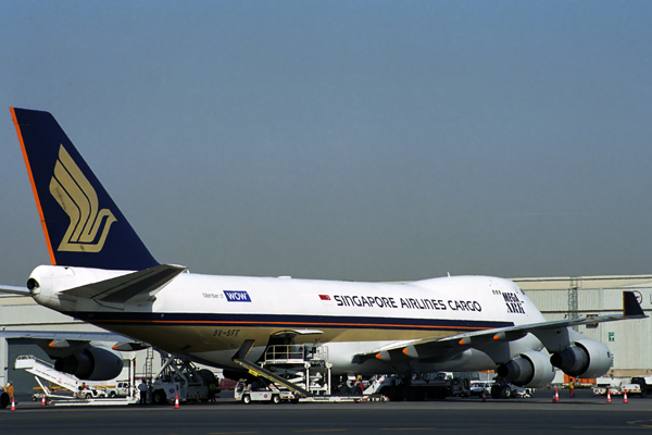 SINGAPORE AIRLINES CARGO BOEING 747 400F SHJ RF 1878 34.jpg