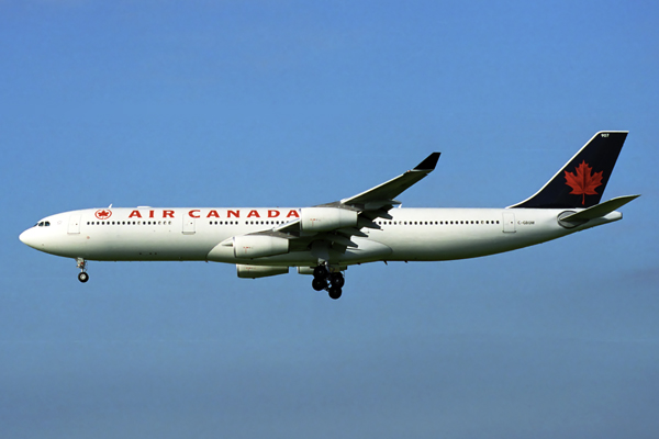 AIR CANADA AIRBUS A340 300 ZRH RF 1303 19.jpg
