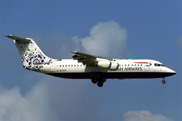 BRITISH AIRWAYS BAE 146 300 LGW RF 1307 8.jpg