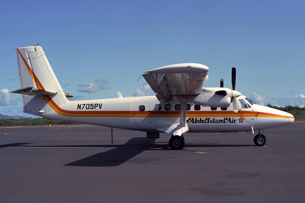 ALOHA ISLAND AIR DHT OGG RF 498 11.jpg