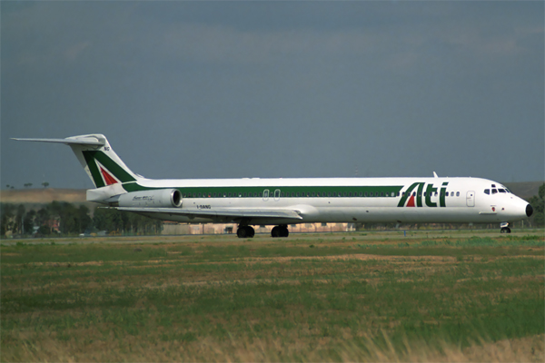 ATI MD80 FCO RF 707 27.jpg