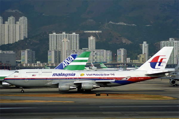 MALAYSIA BOEING 747 400M HKG RF 848 33.jpg