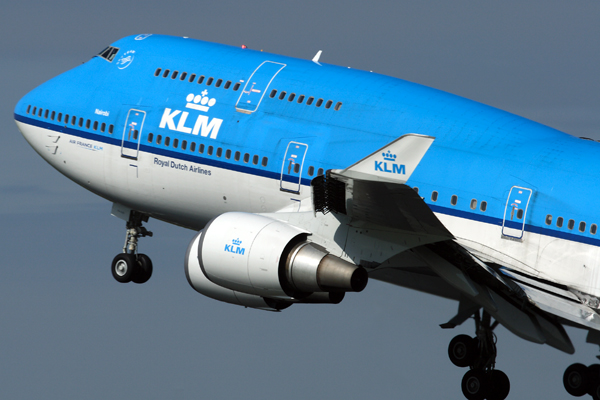 KLM BOEING 747 400 AMS RF IMG_6385.jpg