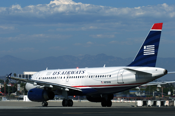 US AIRWAYS AIRBUS A319 LAX RF IMG_5780.jpg