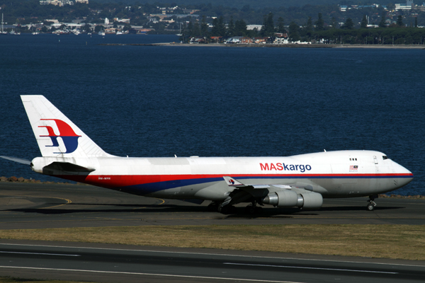 MAS KARGO BOEING 747 400F SYD RF IMG_3745.jpg