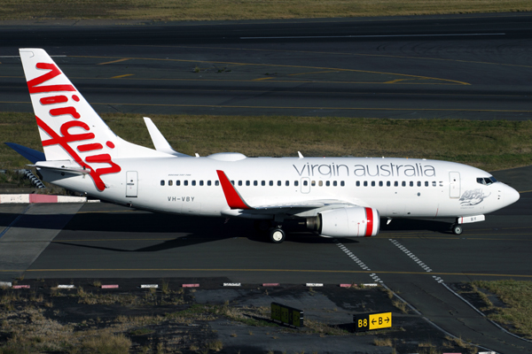 VIRGIN AUSTRALIA BOEING 737 700 SYD RF IMG_3635.jpg