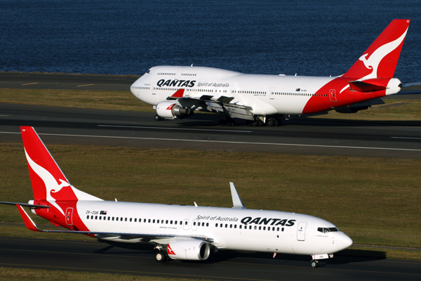 QANTAS AIRCRAFT SYD RF IMG_3284.jpg