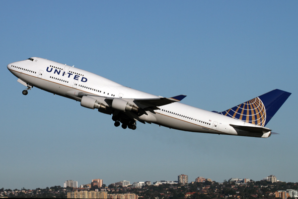 UNITED BOEING 747 400 SYD RF IMG_3349.jpg