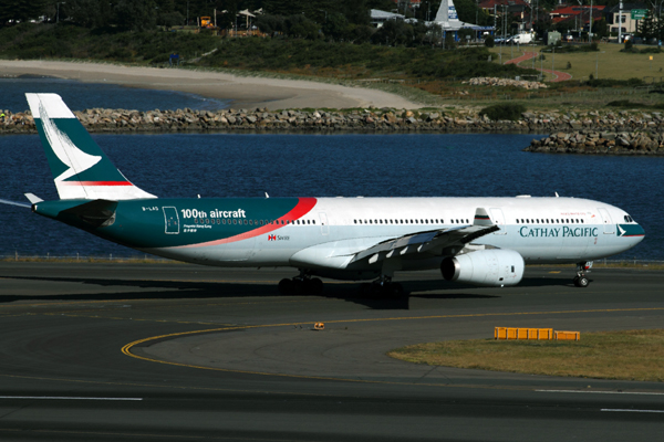CATHAY PACIFIC AIRBUS A330 300 SYD RF IMG_3458.jpg