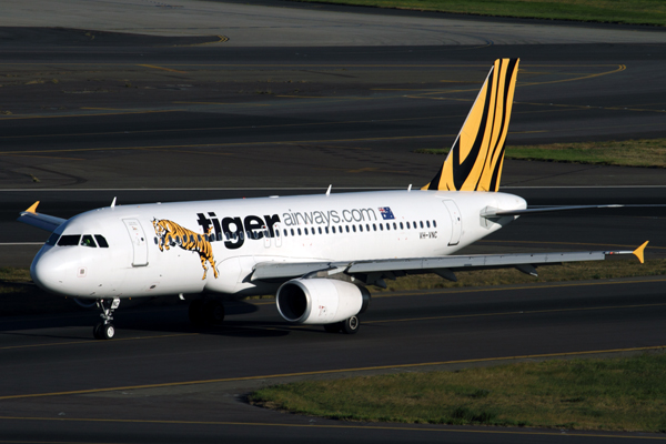 TIGER AIRWAYS AIRBUS A320 SYD RF IMG_3313.jpg