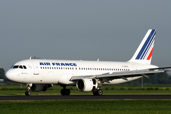 AIR FRANCE AIRBUS A320 AMS RF IMG_6255.jpg