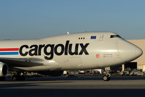 CARGOLUX BOEING 747 400F LAX RF IMG_5830.jpg