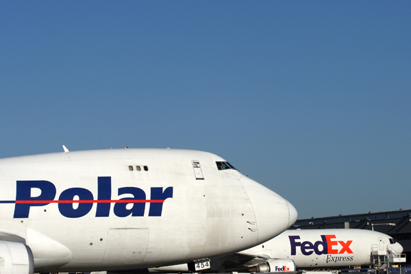 POLAR FEDEX AIRCRAFT LAX RF IMG_5808.jpg