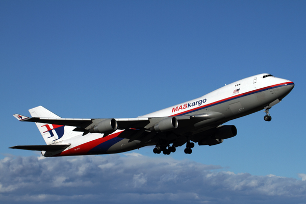 MAS KARGO BOEING 747 400F SYD RF IMG_3887.jpg