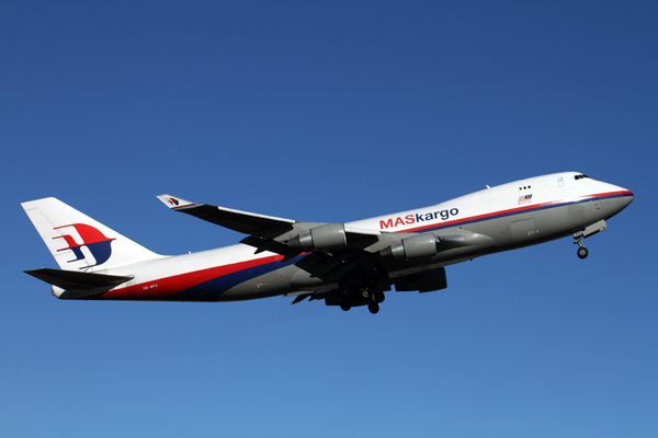 MAS KARGO BOEING 747 400F SYD RF IMG_3889.jpg