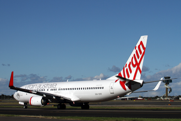 VIRGIN AUSTRALIA BOEING 737 800 SYD RF IMG_3836.jpg