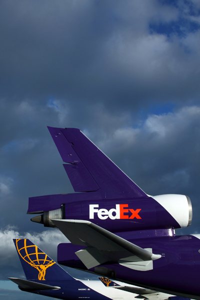 FEDEX ATLAS AIR SYD RF IMG_3009.jpg