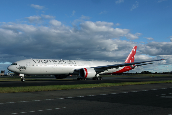 VIRGIN AUSTRALIA BOEING 777 300ER SYD RF IMG_2994.jpg