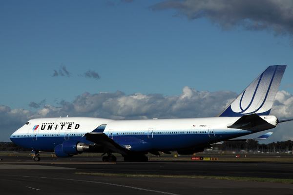 UNITED BOEING 747 400 SYD RF IMG_2970.jpg