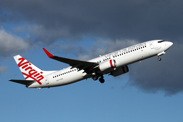 VIRGIN AUSTRALIA BOEING 737 800 SYD RF IMG_3957.jpg