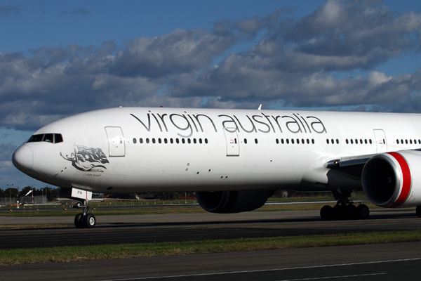 VIRGIN AUSTRALIA BOEING 777 300ER SYD RF IMG_3931.jpg