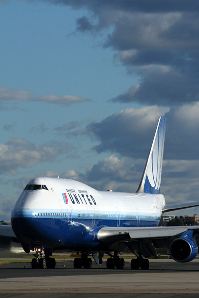 UNITED BOEING 747 400 SYD RF IMG_3977.jpg