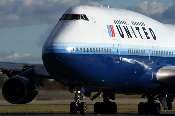 UNITED BOEING 747 400 SYD RF IMG_3979.jpg