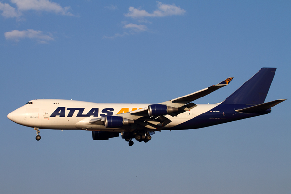 ATLAS AIR BOEING 747 400F JNB RF IMG_4247.jpg