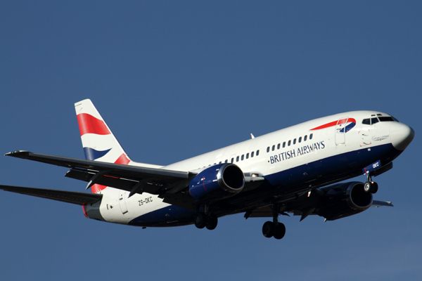 BRITISH AIRWAYS COMAIR BOEING 737 300 JNB RF IMG_4371.jpg