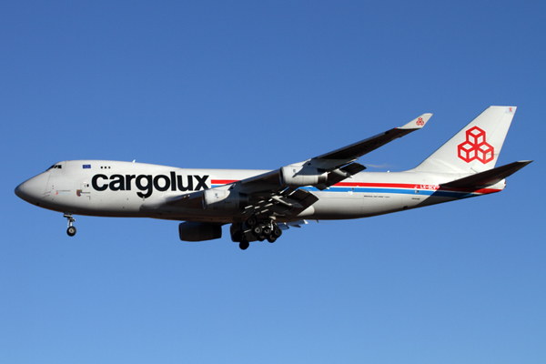 CARGOLUX BOEING 747 400F JNB RF IMG_4521.jpg