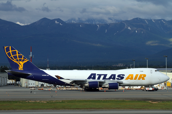 ATLAS AIR BOEING 747 400F ANC RF IMG_5637.jpg