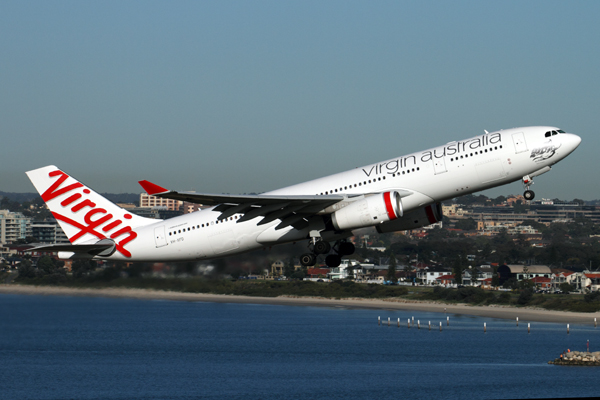 VIRGIN AUSTRALIA AIRBUS A330 200 SYD RF IMG_6102.jpg