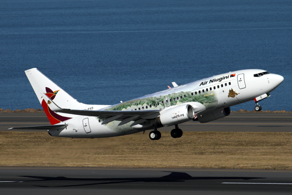 AIR NIUGINI BOEING 737 700 SYD RF IMG_6145.jpg