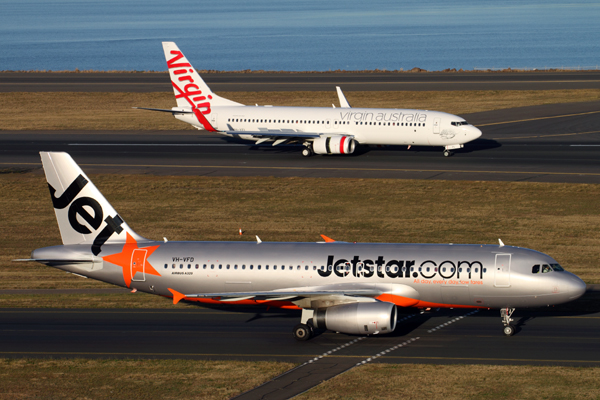 JETSTAR VIRGIN AUSTRALIA AIRCRAFT SYD RF IMG_6037.jpg