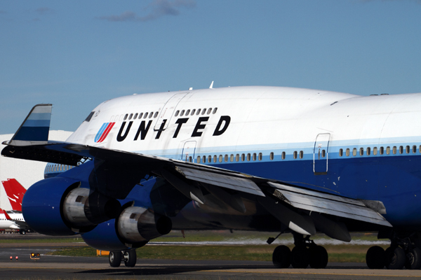 UNITED BOEING 747 400 SYD RF IMG_6013.jpg