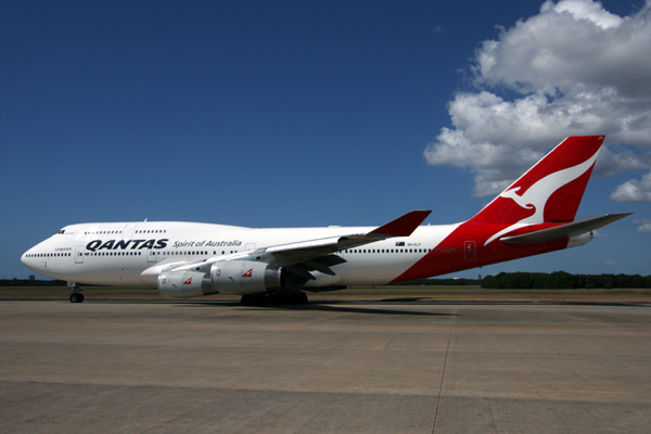 QANTAS BOEING 747 400 BNE RF IMG_7181.jpg