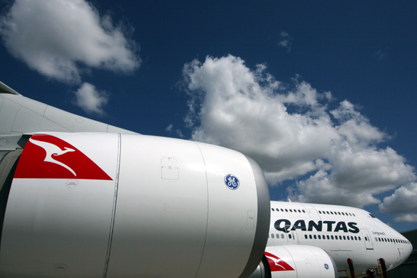 QANTAS BOEING 747 400ER BNE RF IMG_7182.jpg