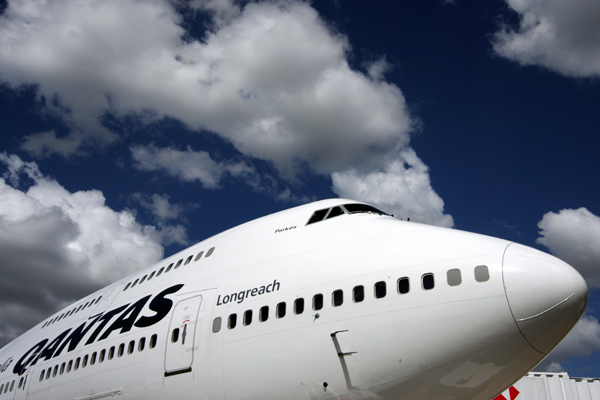 QANTAS BOEING 747 400ER BNE RF IMG_7184.jpg