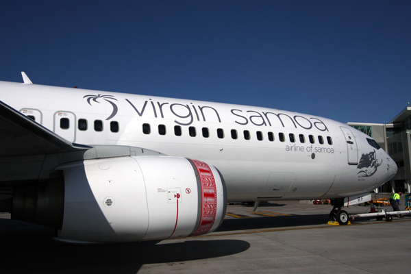 VIRGIN SAMOA BOEING 737 800 BNE RF IMG_7161.jpg
