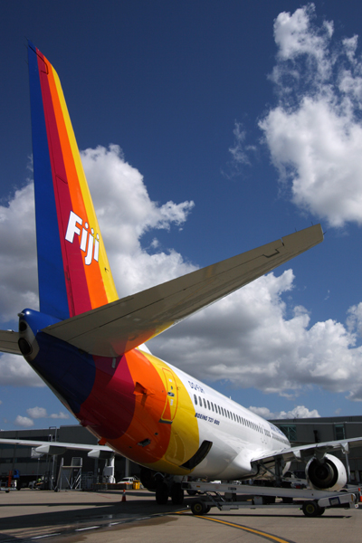 AIR PACIFIC BOEING 737 800 BNE RF IMG_7196.jpg