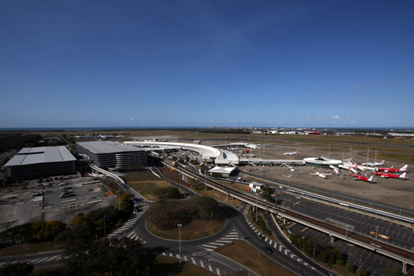 BRISBANE AIRPORT RF IMG_7200.jpg