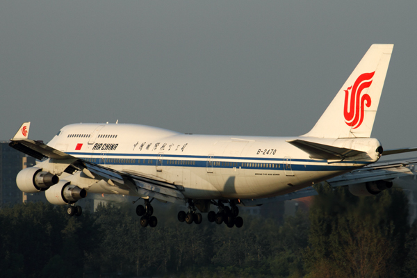 AIR CHINA BOEING 747 400M BJS RF IMG_6981.jpg