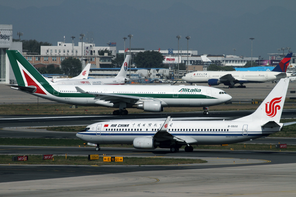 AIR CHINA ALITALIA AIRCRAFT BJS RF IMG_7075.jpg