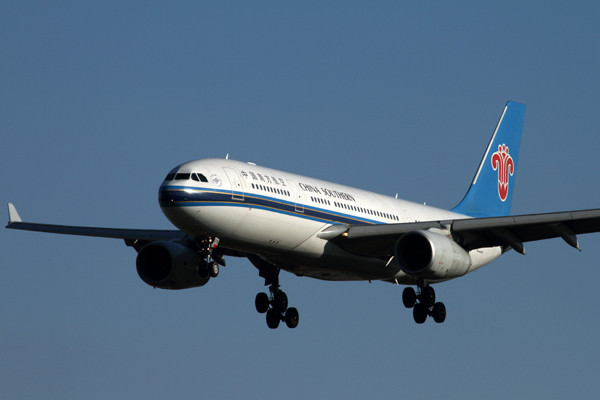 CHINA SOUTHERN AIRBUS A330 200 BJS RF IMG_7200.jpg