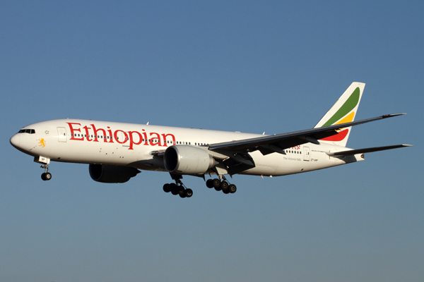 ETHIOPIAN BOEING 777 200 BJS RF IMG_7310.jpg