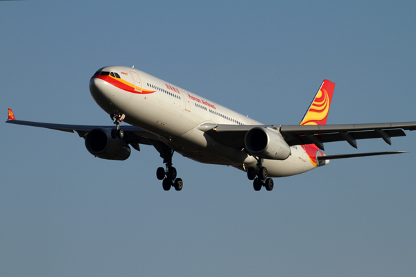 HAINAN AIRLINES AIRBUS A330 200 BJS RF IMG_7268.jpg