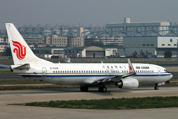 AIR CHINA BOEING 737 800 DLC RF IMG_7740.jpg