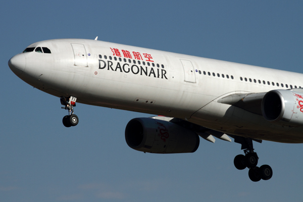 DRAGONAIR AIRBUS A330 300 BJS RF IMG_7536.jpg