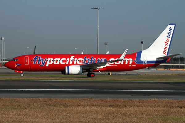 PACIFIC BLUE BOEING 737 800 BNE RF IMG_6839.jpg